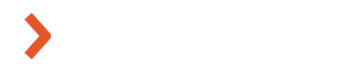 СпецКредит